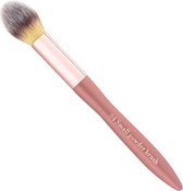 Cent Pur Cent Small Powder Brush 04