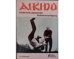 Aikido