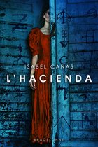 L'Hacienda