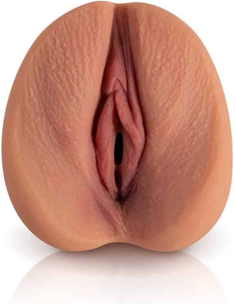 Goedkoopste Toi et Moi Clara - Masturbator - Vagina - Super Realistisch