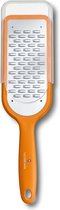 Râpe de cuisine Victorinox Medium