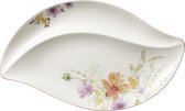 Villeroy & Boch Serveerschaal Mariefleur Basic - 50 x 30 cm