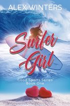 Good Sports 1 - Surfer Girl
