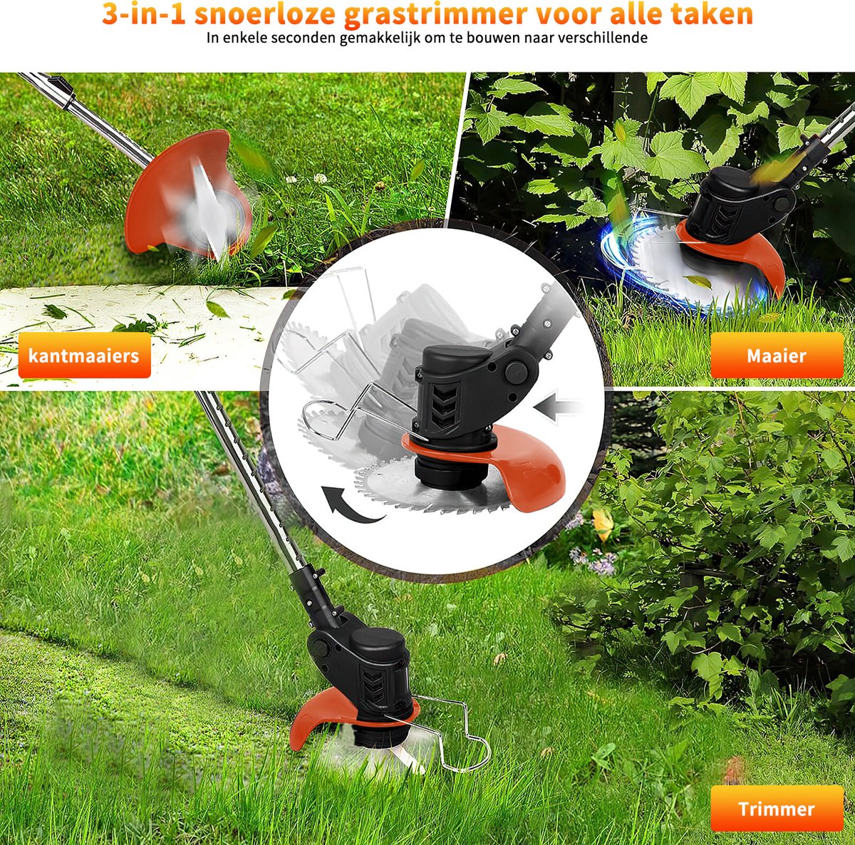 akku-grastrimmer-gazontrimmer-met-accu-en-oplader-bosmaaier