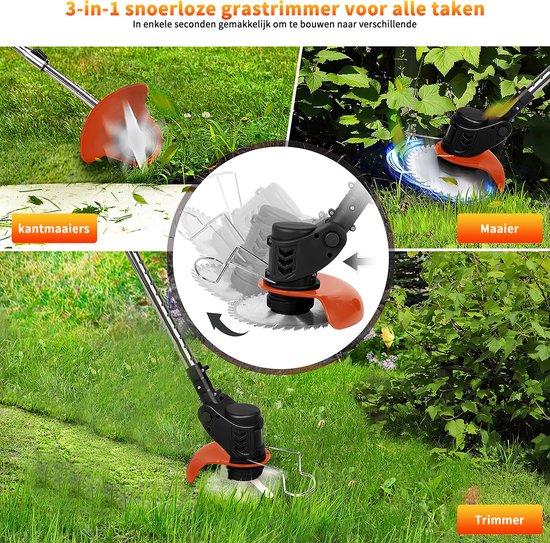 Vind parkside® in Tuin en Terras op Vind parkside® in Tuin en Terras op