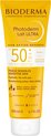 Bioderma Photoderm Ultra Lotion SPF50+ 200 ml