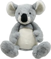 Tummies Koala 40cm