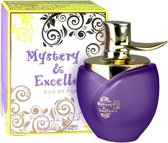Linn Young - Mystery & Excellence Eau De Parfum 100ML