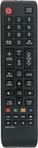 Universele Samsung Smart TV BN59-01303A afstandsbediening - Geschikt voor alle Samsung Smart televisies