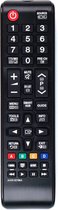 Universele Samsung Smart TV AA59-00786A afstandsbediening - Geschikt voor alle Samsung Smart televisies