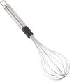 Leifheit 3031 Garde