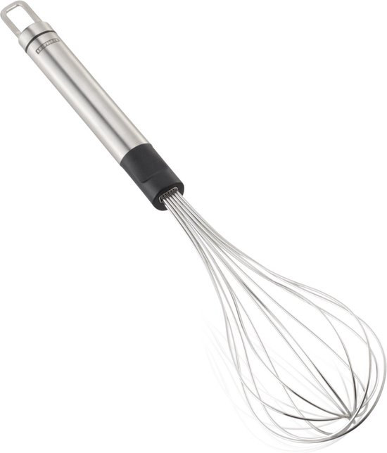Leifheit 3031 Garde