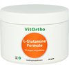 VitOrtho L-Glutamine Formule - 105 gram - Aminozuurpreparaat