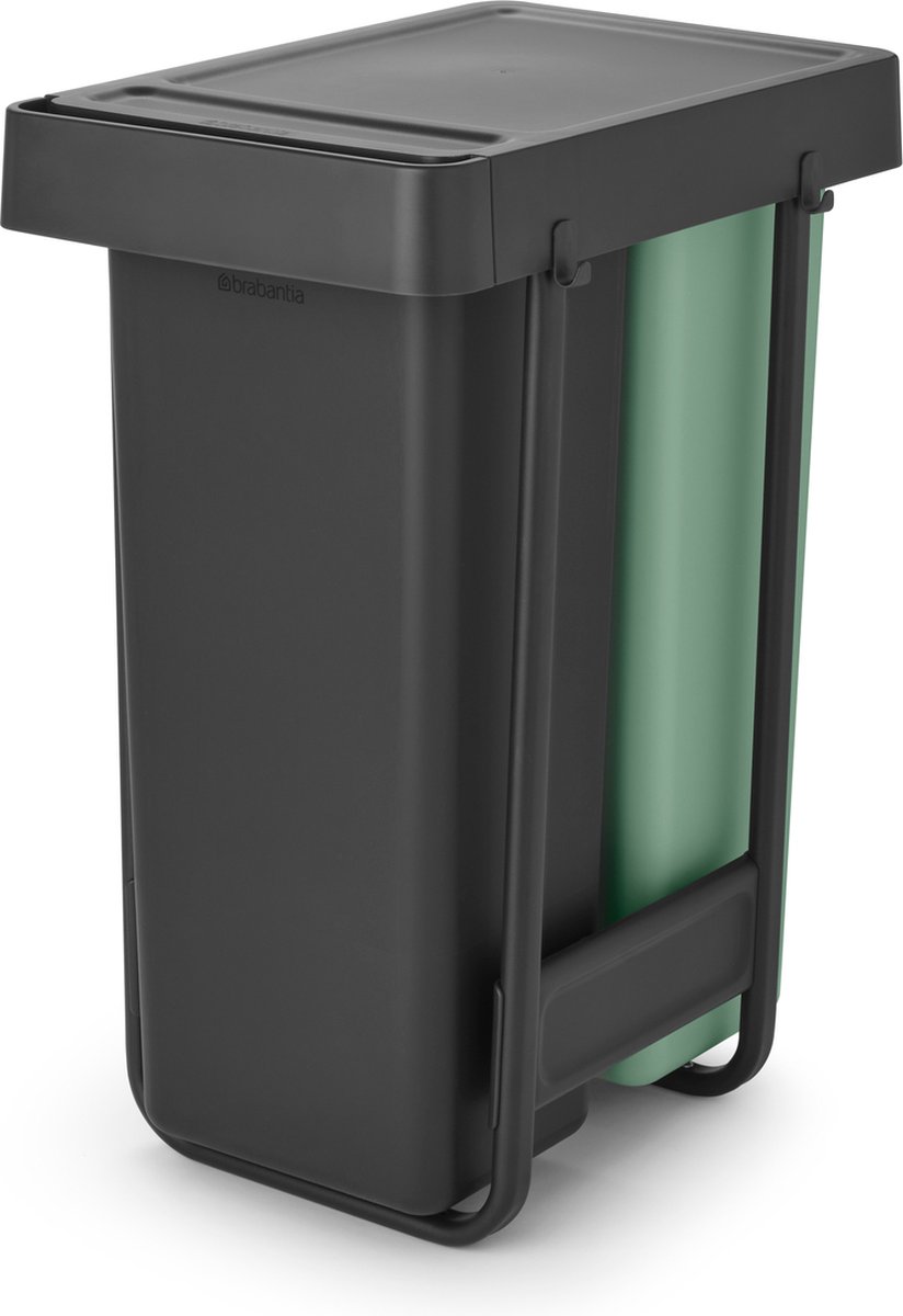 Brabantia