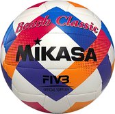 Mikasa Beach volley BV543C-VXA-O
