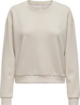 Pull Lounge Femme - Taille L