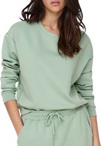Pull Lounge Femme - Taille M
