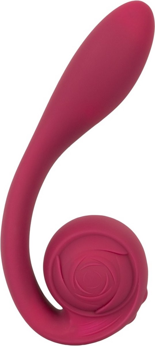 Goedkoopste Vibrator