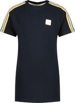 Vingino T-shirt Jape Jongens T-shirt - SALUTE - Maat 152