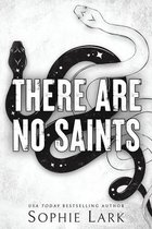 Sinners Duet- There Are No Saints