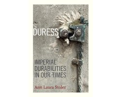 Duress
