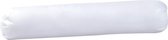 Vente-unique OZAIA Coussin roulant confort MORPHEE de JEAN LOUIS SHERRER - 90 x 23 cm L 90 cm x H 15 cm x P 23 cm