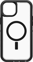 Otterbox OTT.77-93291 Defender Custodia XT Transparent iPhone 15 Plus 14 Plus Transparent Nero B2B
