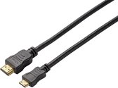 Trust Mini HDMI Kabel voor tablets