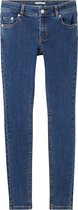 TOM TAILOR lissie denim pants Meisjes Jeans - Maat 146