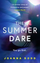 The Summer Dare