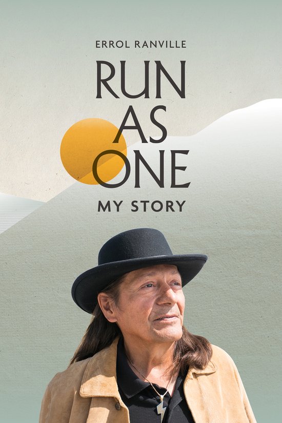 Foto: Run as one