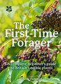 National Trust-The First-Time Forager