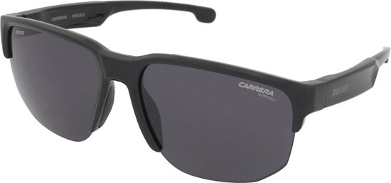 Carrera Ducati Carduc 028/S 807/IR Glasdiameter: 63