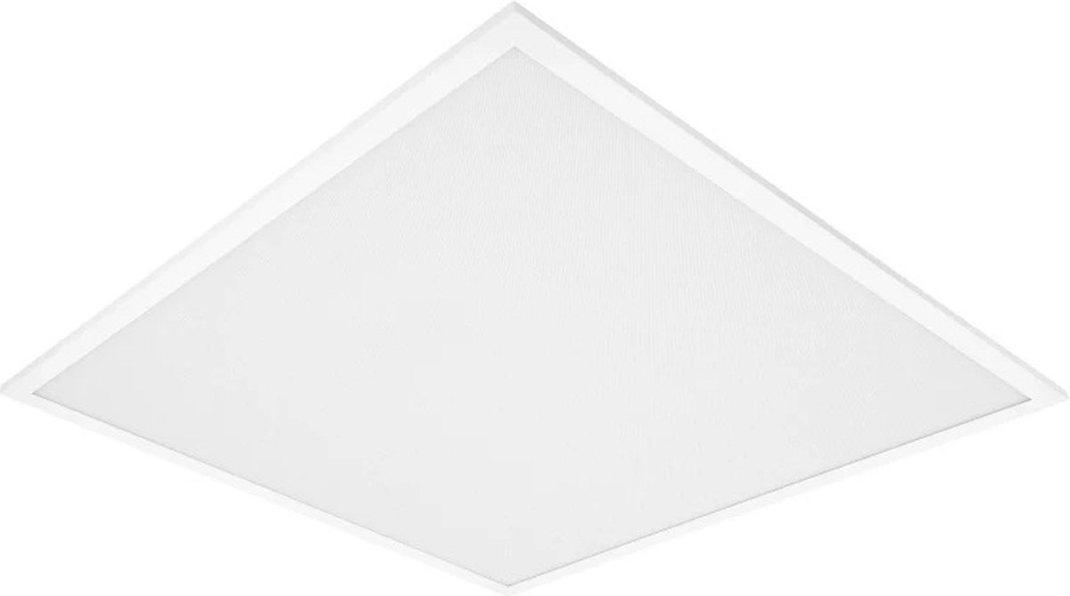 LEDVANCE LED Paneel Biolux 40W 4600lm - 927-965 Afstembaar Wit | 60x60cm - UGR Overig