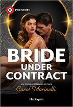 Wed into a Billionaire's World 1 - Bride Under Contract