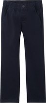 TOM TAILOR chino pants Jongens Broek - Maat 134