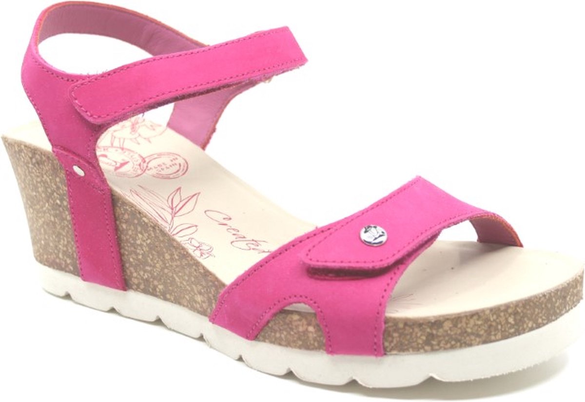 Panama Jack sandalen maat 39