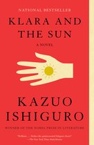 Paperback
