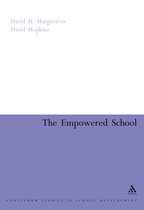 Empowered School