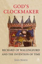 God's Clockmaker