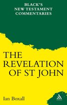 A Commentary on the Revelation of St John
