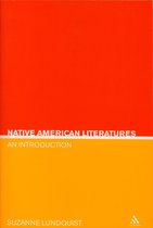 Native American Literatures