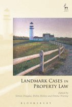 Landmark Cases On Property Law