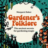 Gardener's Folklore