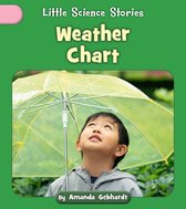 Little Science Stories - Weather Chart