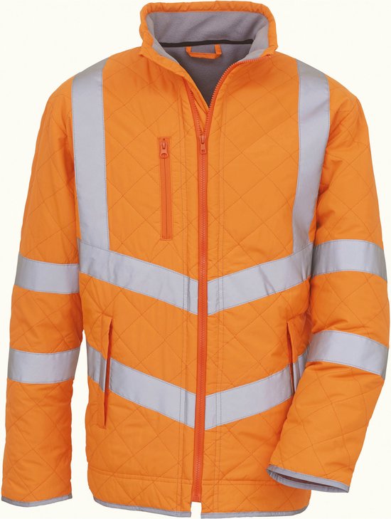 Polo lange mouw royal blauw voor mannen unisex te