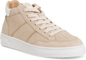 Tamaris Dames Sneaker 1-25217-42 375 normaal Maat: 36 EU