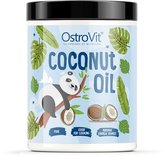 Coconut Oil 900 g OstroVit
