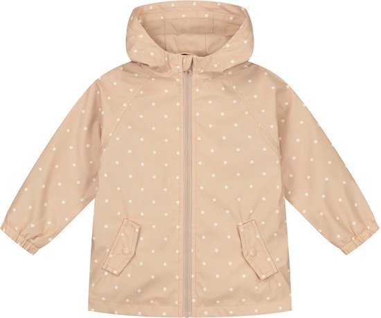 Regenjas kind maat 98 deals