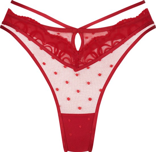 String kopen? Alle Strings online bol